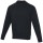 Maglione a girocollo in tessuto riciclato unisex Jet Aware™