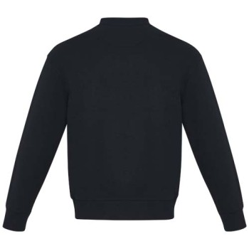 Maglione a girocollo in tessuto riciclato unisex Jet Aware™ Gadget.it