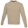 Maglione a girocollo in tessuto riciclato unisex Jet Aware™