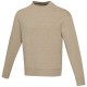 Maglione a girocollo in tessuto riciclato unisex Jet Aware™ Gadget.it