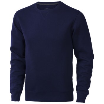 Maglione a girocollo Surrey unisex Gadget.it