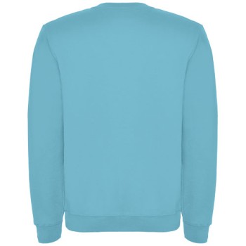 Maglione a girocollo unisex Clasica Gadget.it