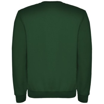 Maglione a girocollo unisex Clasica Gadget.it