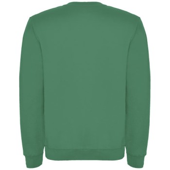 Maglione a girocollo unisex Clasica Gadget.it