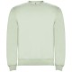 Maglione a girocollo unisex Clasica Gadget.it