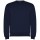 Maglione a girocollo unisex Clasica