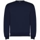 Maglione a girocollo unisex Clasica Gadget.it