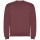 Maglione a girocollo unisex Clasica