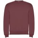 Maglione a girocollo unisex Clasica Gadget.it