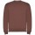 Maglione a girocollo unisex Clasica