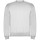 Maglione a girocollo unisex Clasica