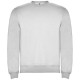 Maglione a girocollo unisex Clasica Gadget.it