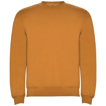 Maglione a girocollo unisex Clasica Gadget.it