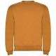 Maglione a girocollo unisex Clasica Gadget.it