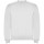 Maglione a girocollo unisex Clasica