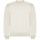 Maglione a girocollo unisex Clasica