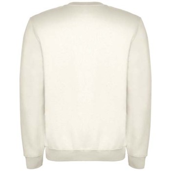 Maglione a girocollo unisex Clasica Gadget.it