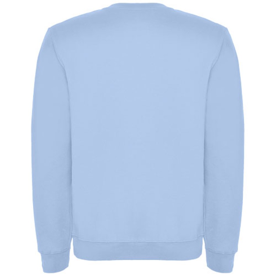 Maglione a girocollo unisex Clasica Gadget.it