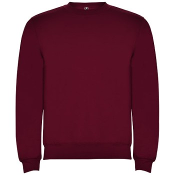 Maglione a girocollo unisex Clasica Gadget.it