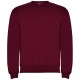 Maglione a girocollo unisex Clasica Gadget.it