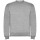 Maglione a girocollo unisex Clasica