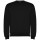 Maglione a girocollo unisex Clasica