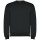 Maglione a girocollo unisex Clasica