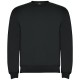 Maglione a girocollo unisex Clasica Gadget.it