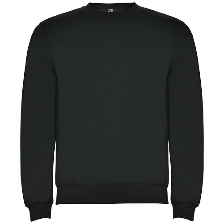 Maglione a girocollo unisex Clasica Gadget.it