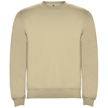 Maglione a girocollo unisex Clasica Gadget.it