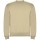 Maglione a girocollo unisex Clasica