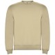 Maglione a girocollo unisex Clasica Gadget.it