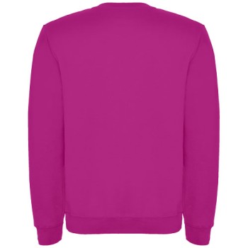 Maglione a girocollo unisex Clasica Gadget.it