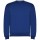 Maglione a girocollo unisex Clasica