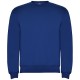 Maglione a girocollo unisex Clasica Gadget.it