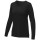 Maglione con collo a V Stanton da donna