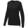 Maglione girocollo Merrit da donna