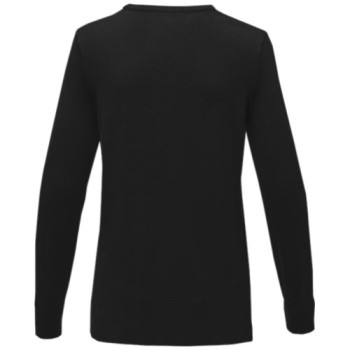 Maglione girocollo Merrit da donna Gadget.it