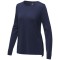 Maglione girocollo Merrit da donna