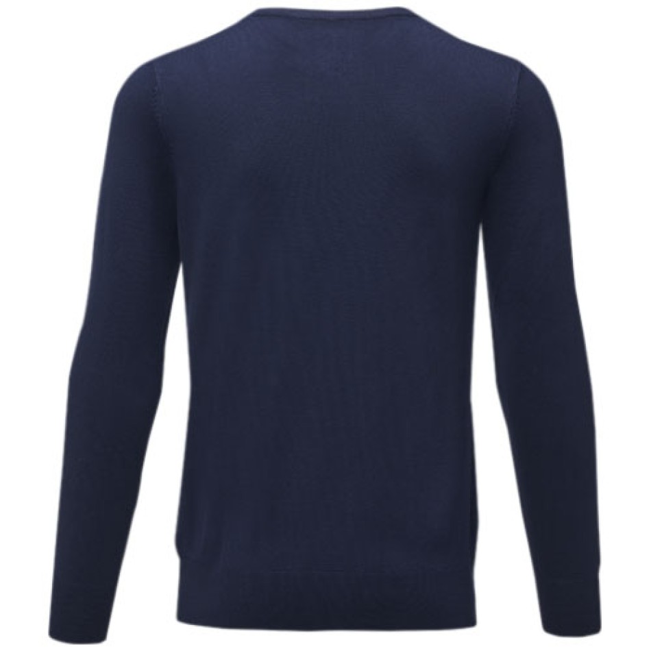 Maglione Merrit da uomo a girocollo Gadget.it