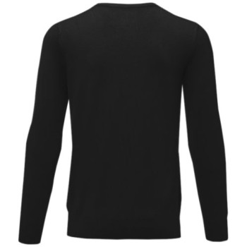 Maglione Merrit da uomo a girocollo Gadget.it