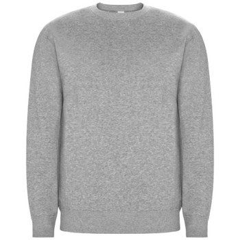 Maglione unisex a girocollo Batian Gadget.it