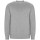 Maglione unisex a girocollo Batian