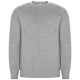 Maglione unisex a girocollo Batian Gadget.it