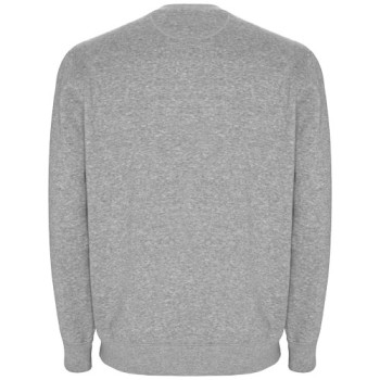 Maglione unisex a girocollo Batian Gadget.it