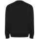 Maglione unisex a girocollo Batian Gadget.it