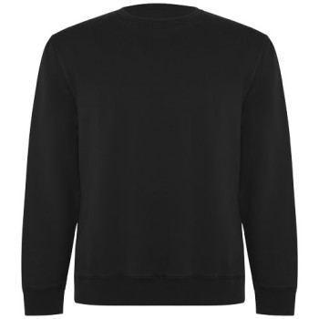 Maglione unisex a girocollo Batian Gadget.it