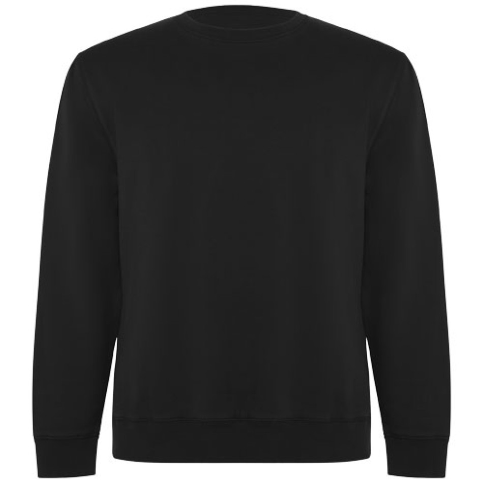 Maglione unisex a girocollo Batian Gadget.it