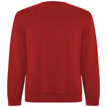 Maglione unisex a girocollo Batian Gadget.it