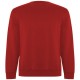 Maglione unisex a girocollo Batian Gadget.it